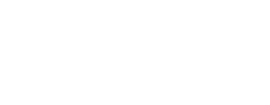 24/7 Locksmith Services in North Lauderdale, FL