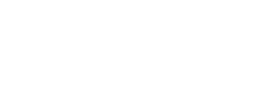 AAA Locksmith Services in North Lauderdale, FL