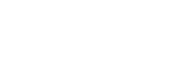 100% Satisfaction in North Lauderdale, Florida