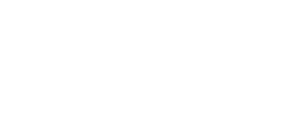 Top Rated Locksmith Services in North Lauderdale, Florida