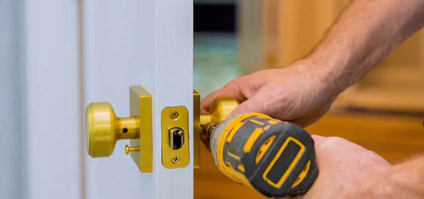 Local Locksmith For Key Fob Replacement in North Lauderdale, Florida