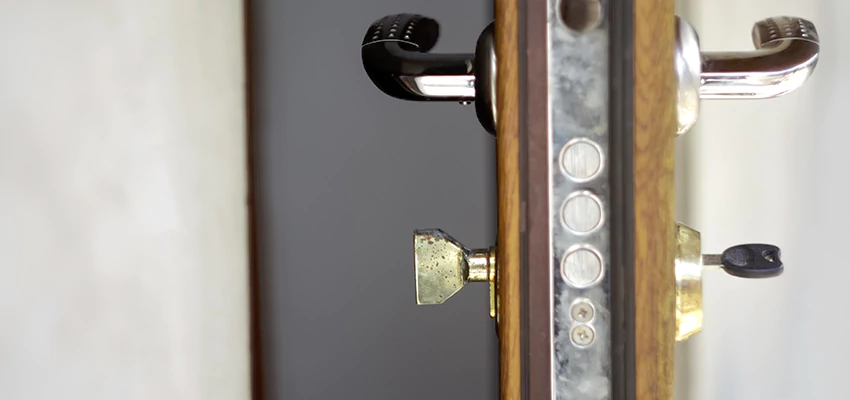 Holiday Emergency Locksmith in North Lauderdale, Florida