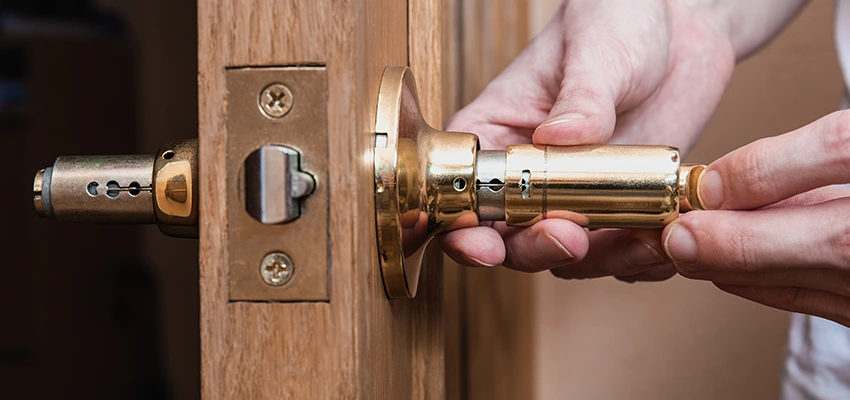 24 Hours Locksmith in North Lauderdale, FL