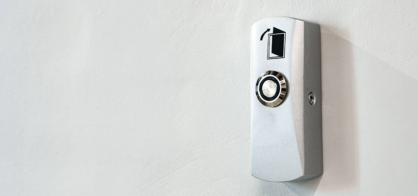 Business Locksmiths For Keyless Entry in North Lauderdale, Florida