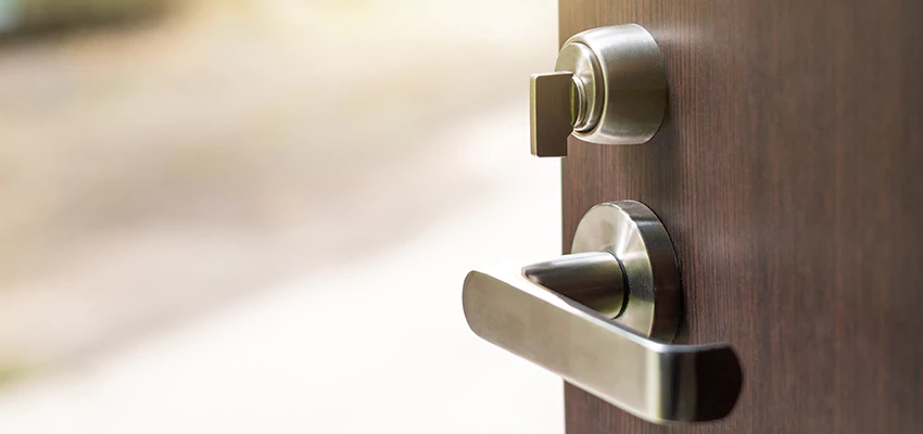 Trusted Local Locksmith Repair Solutions in North Lauderdale, FL