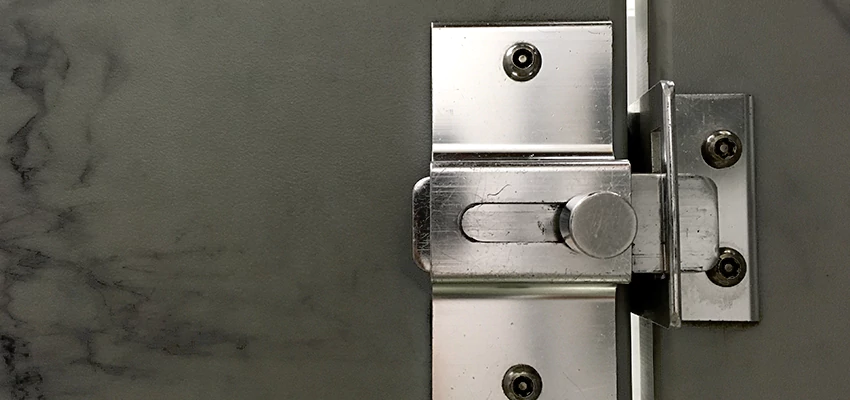 Fix A Room Door Lock in North Lauderdale, FL