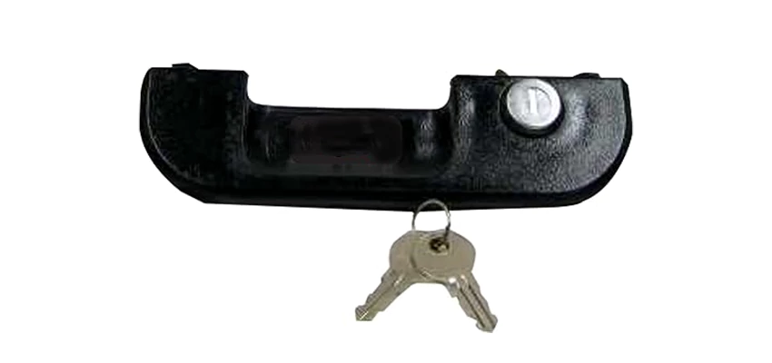 Pop Lock Repair Service in North Lauderdale