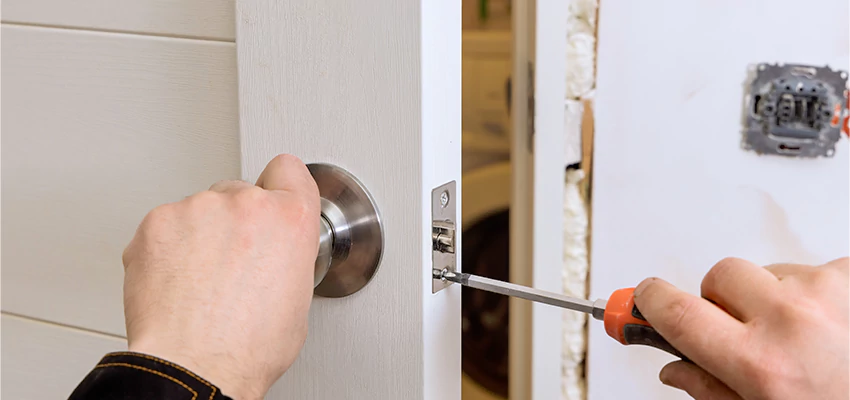 Fast Locksmith For Key Programming in North Lauderdale, Florida