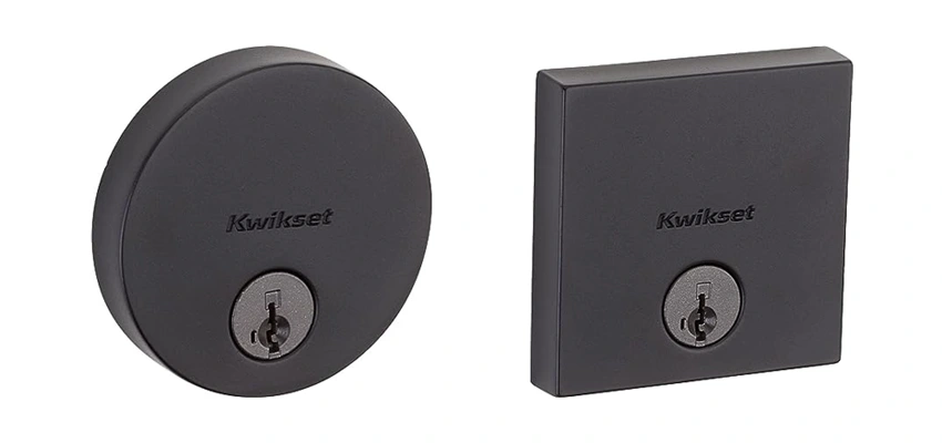 Kwikset Smart Lock Programming in North Lauderdale, Florida