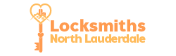 best lockmsith in North Lauderdale