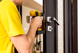 door handle lock repair north-lauderdale